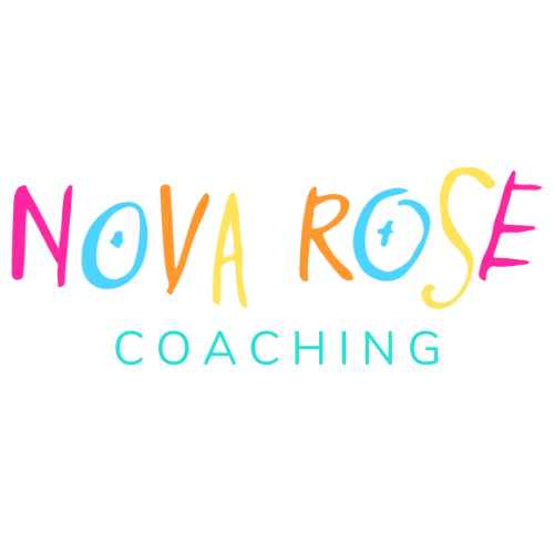 Nova Rose